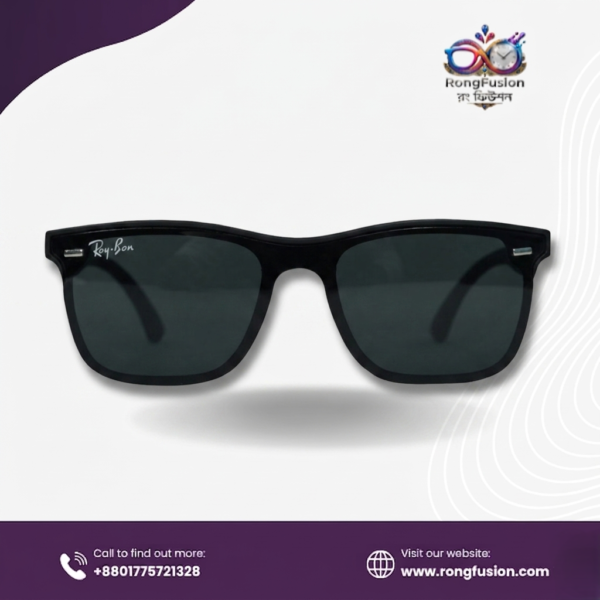 Sunglass
